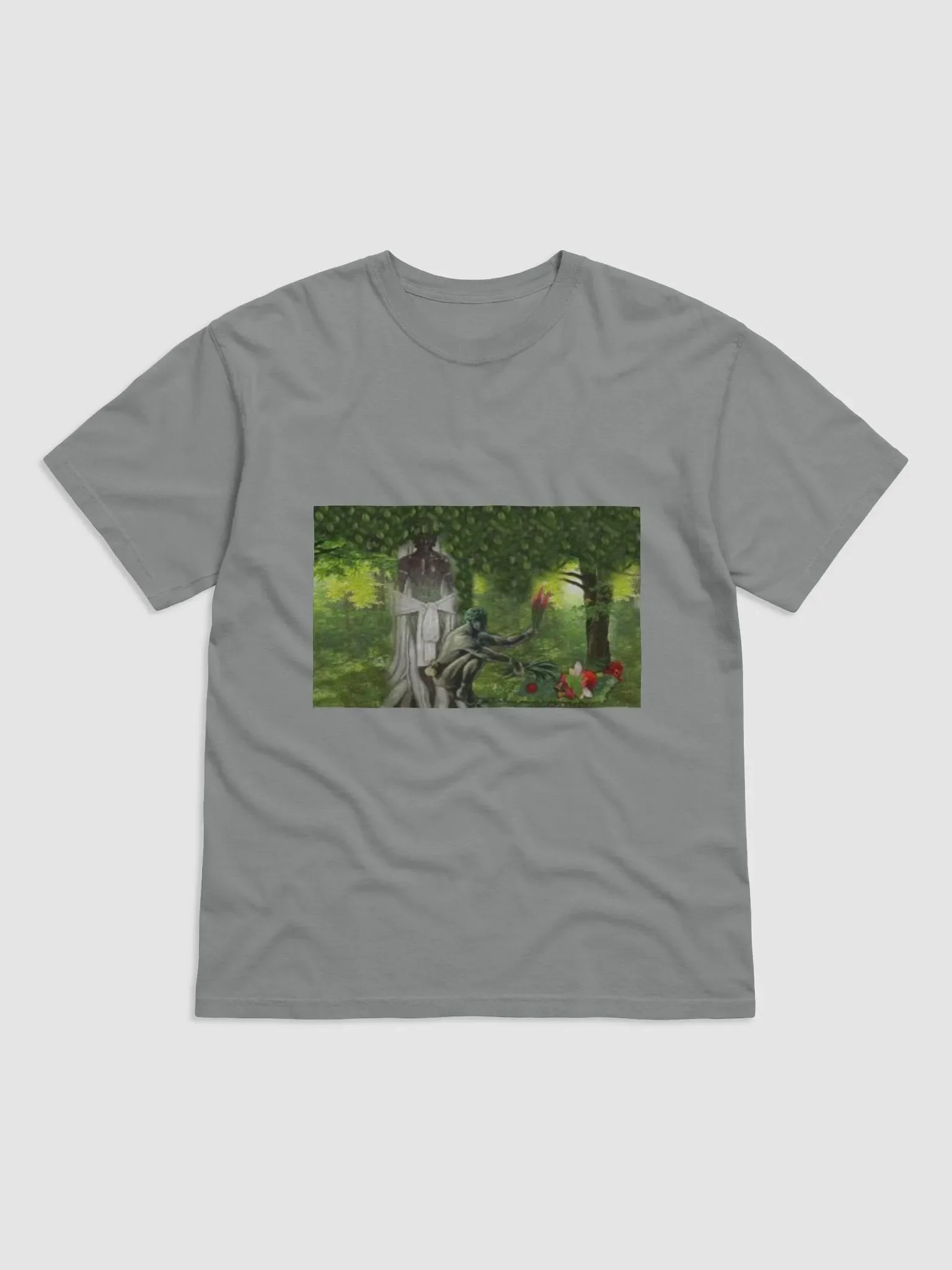 Iroko nossa Ancestralidade viva! product image (1)