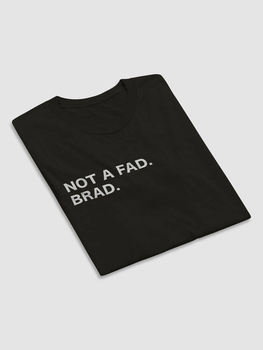 Not A Fad product image (6)
