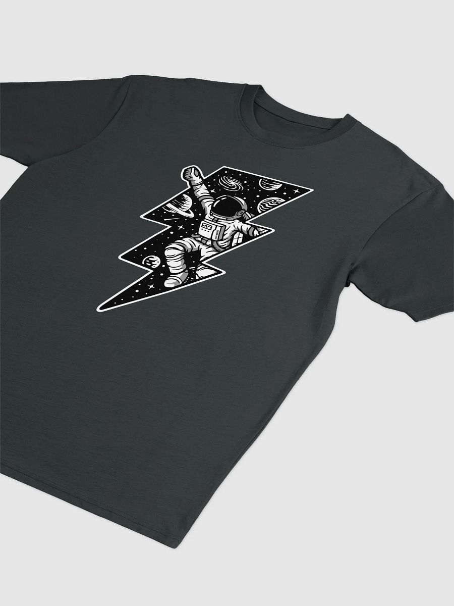 Cosmic Voyager Men's Tee product image (3)