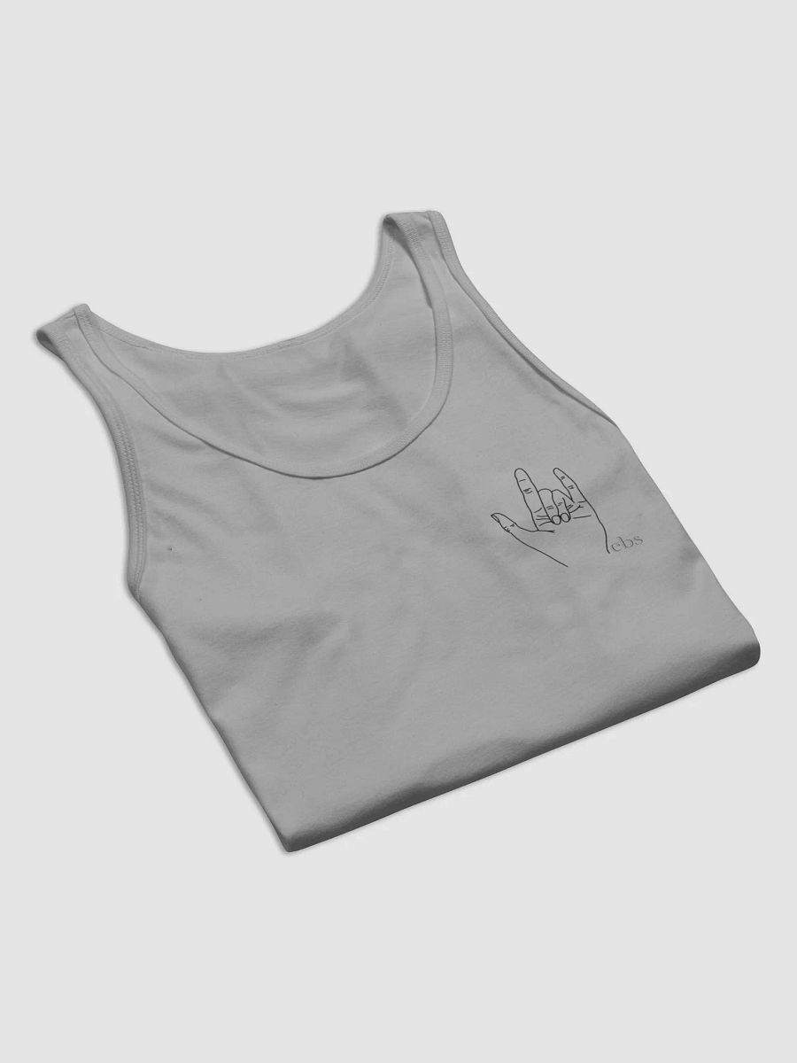 ily product image (14)