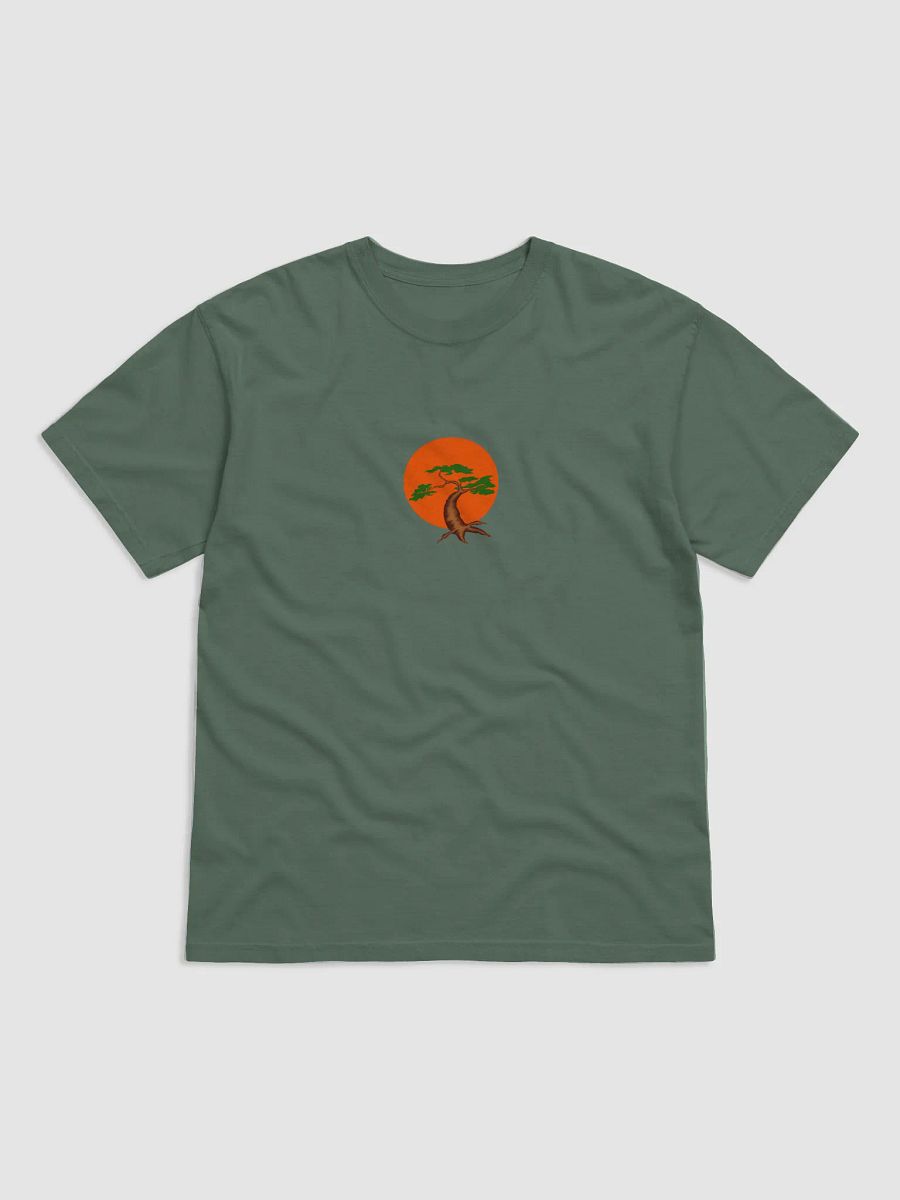 Nature's Embrace T-Shirt product image (3)