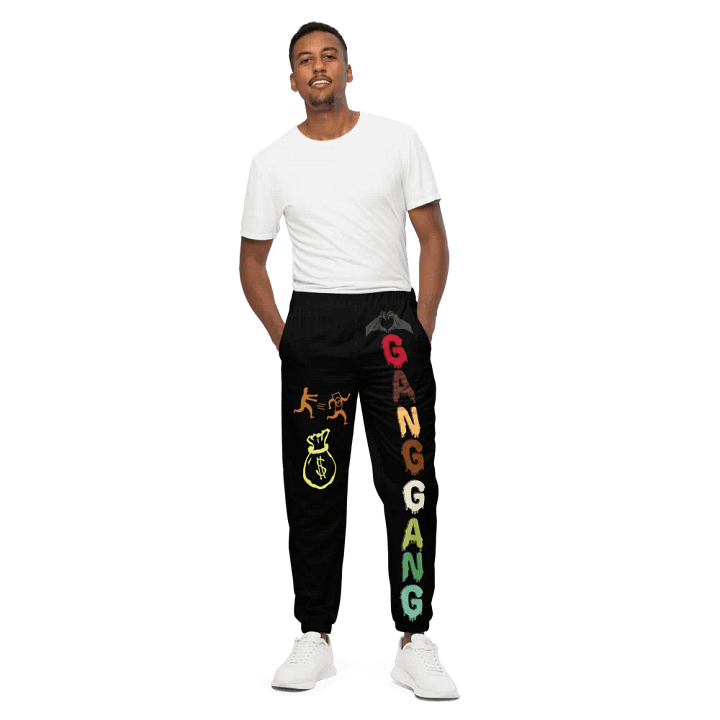 pants product image (1)
