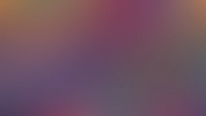 Audio thumbnail background