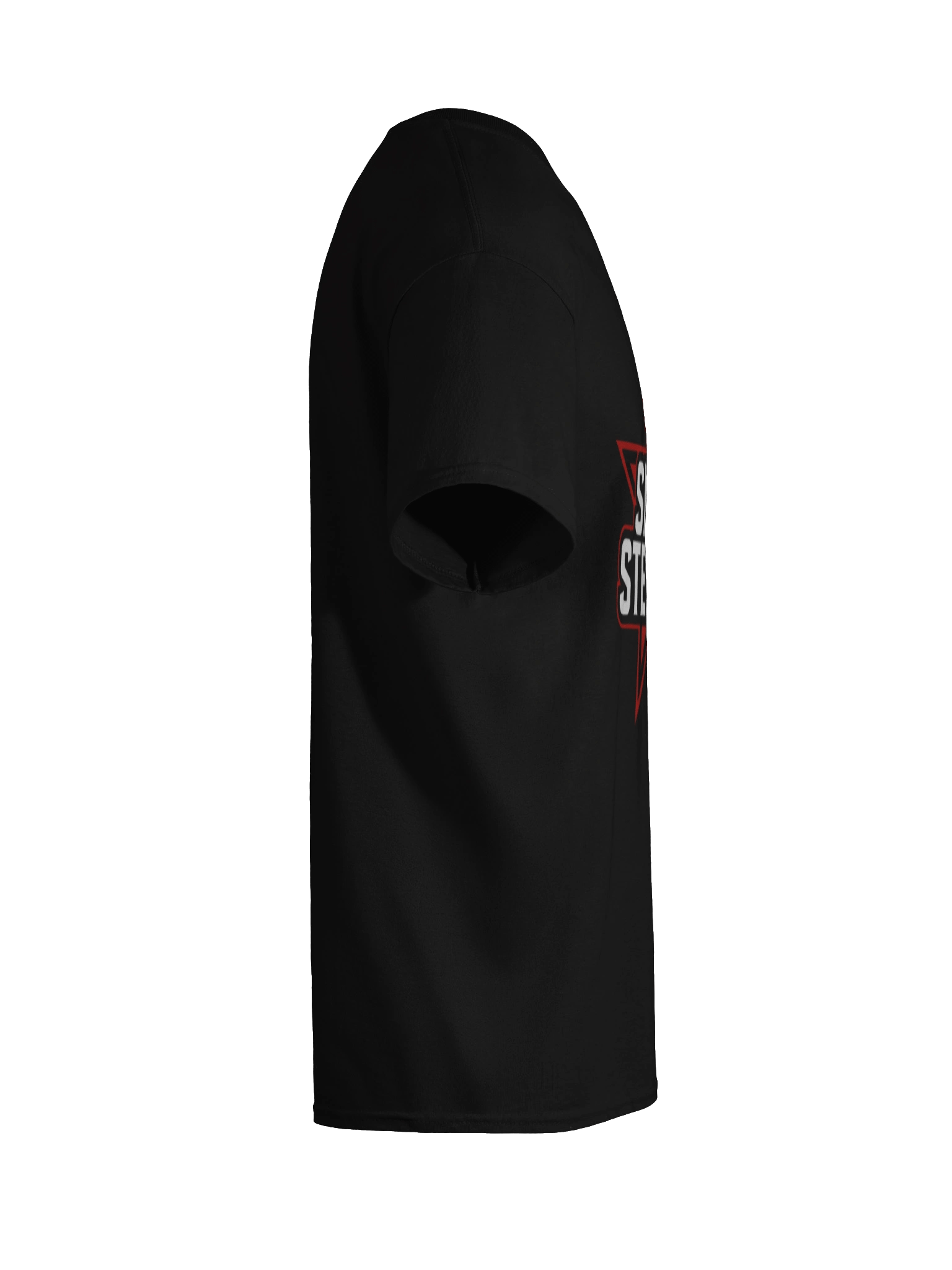 The Show Stealers Official T-Shirt product image (47)