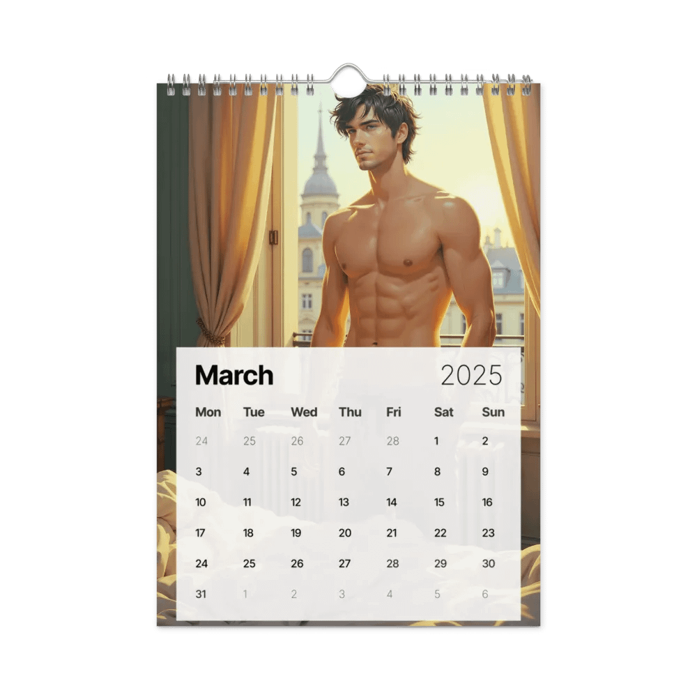 Supafriends 2025 product image (9)