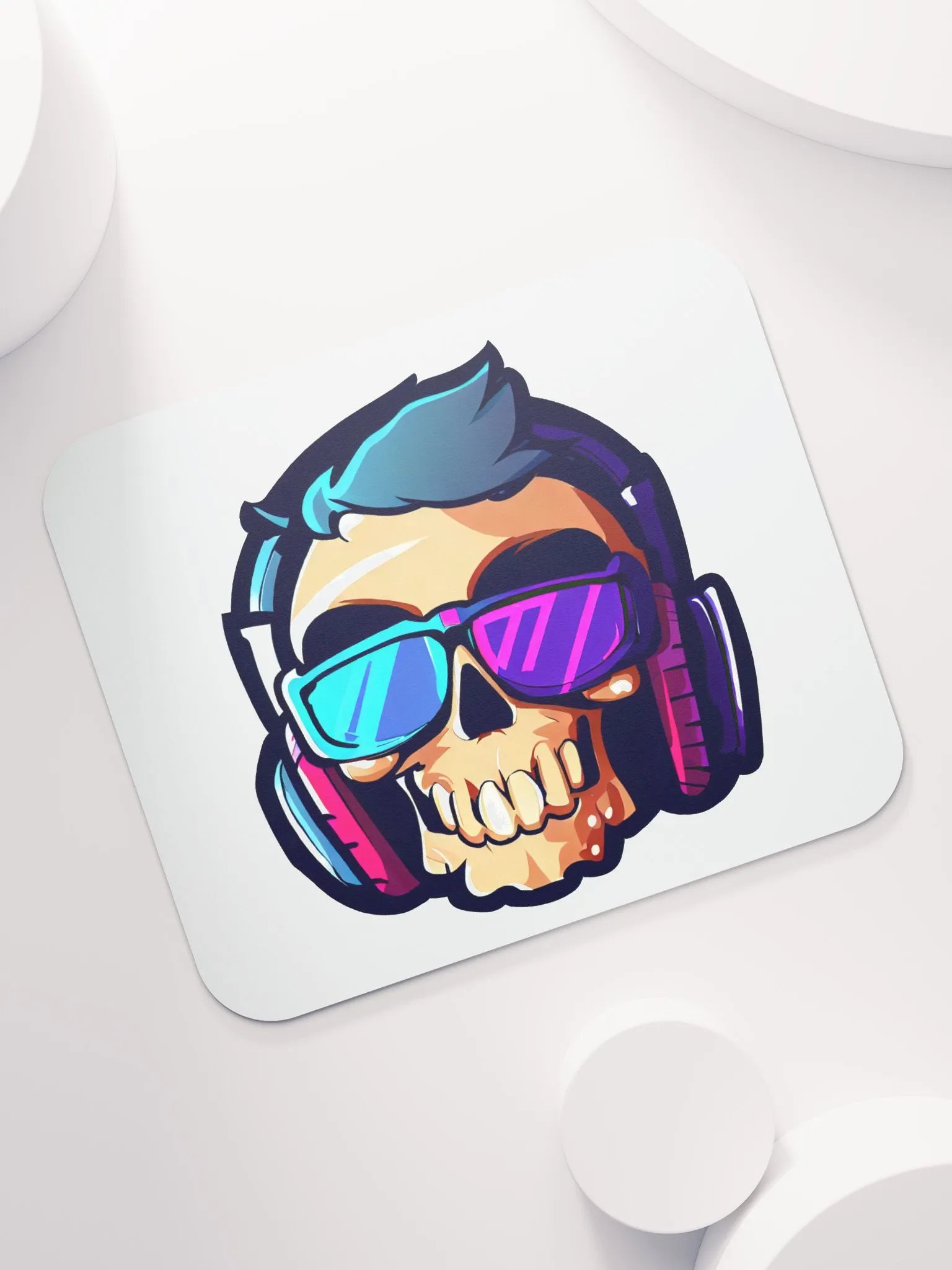 Mouse Pad product image (7)