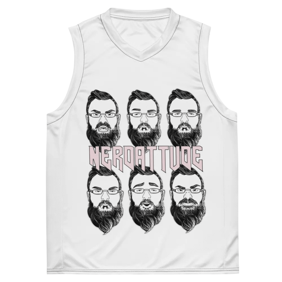 Muscle Shirt product image (2)