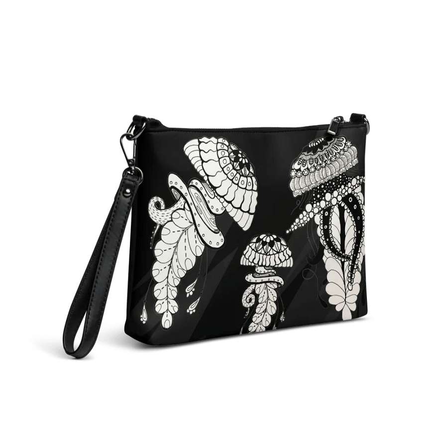 JellyCrossbodyBag product image (4)
