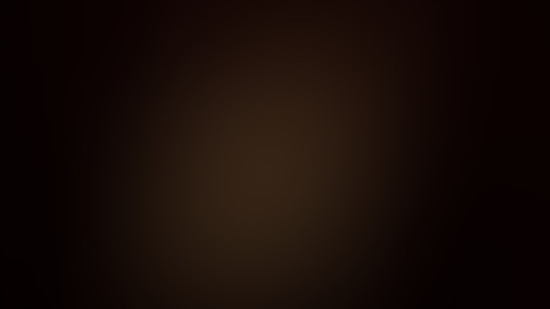 Audio thumbnail background