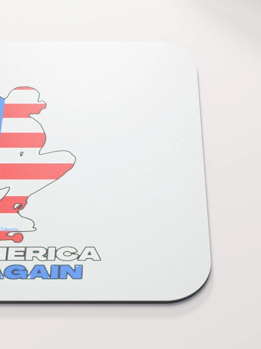 MAKE AMERICA SKATE AGAIN product image (5)