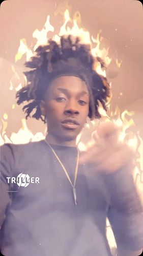 How it’s funk?
