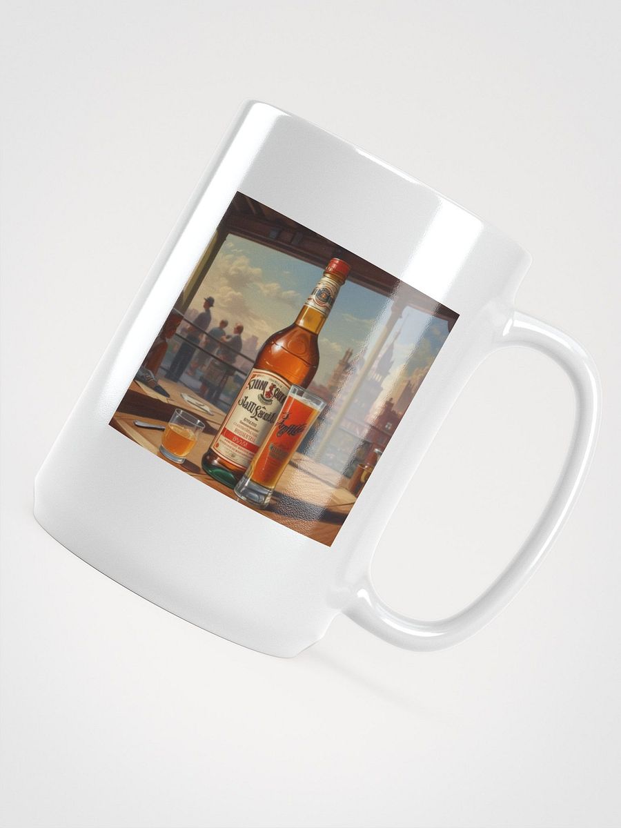 Drink product image (4)