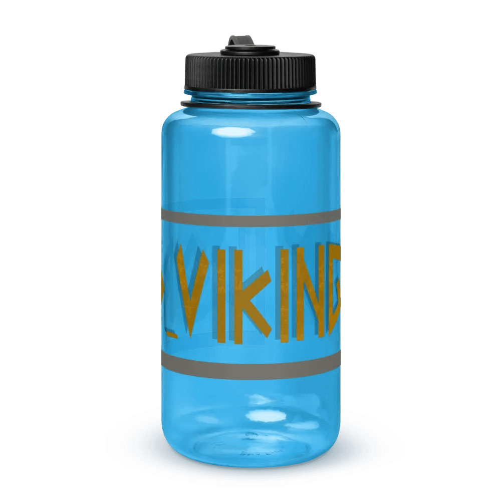 Lord_ViKiNG bigger whaterbottle product image (12)