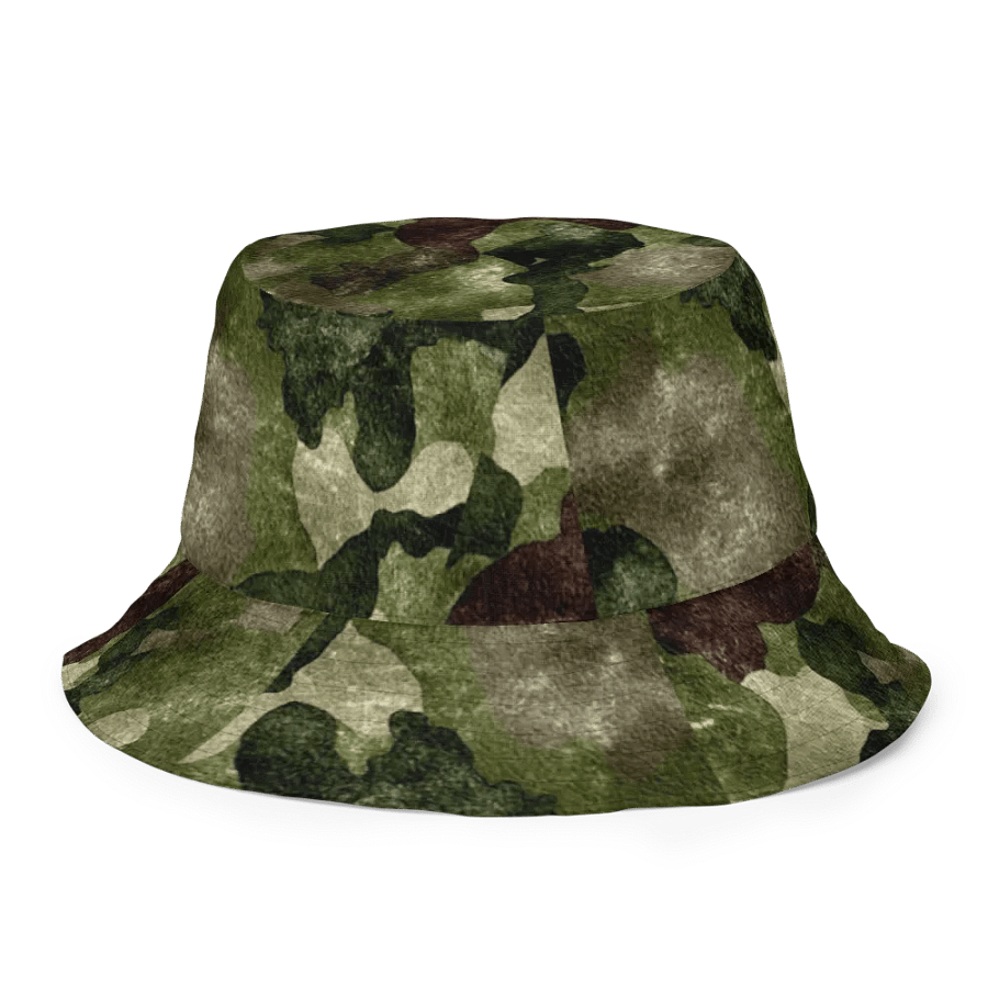 KTK FROST product image (8)