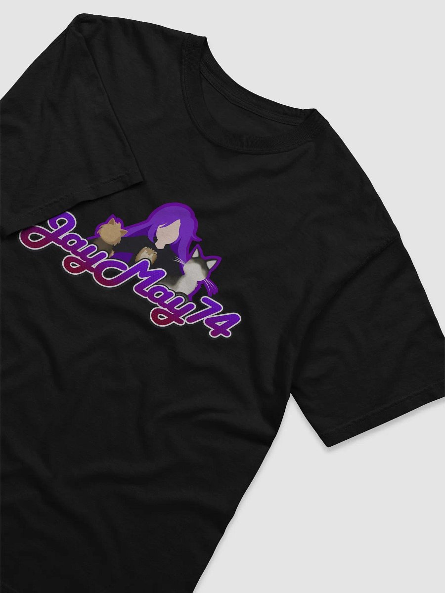 JayMay74 T-Shirt product image (8)