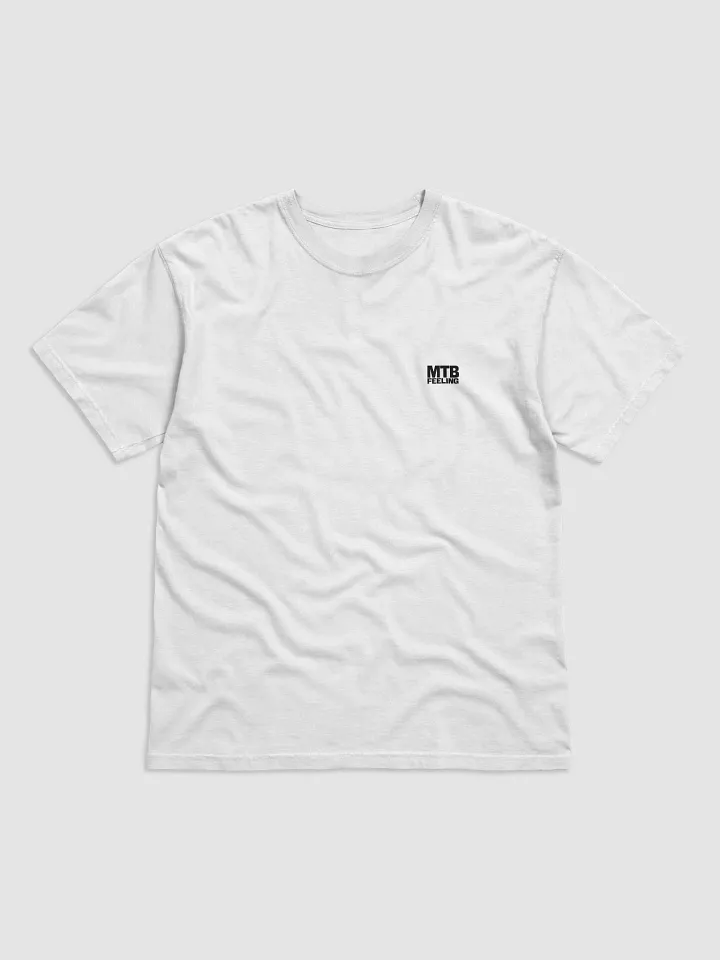 NEED MONEY FOR YT | T-Shirt product image (2)
