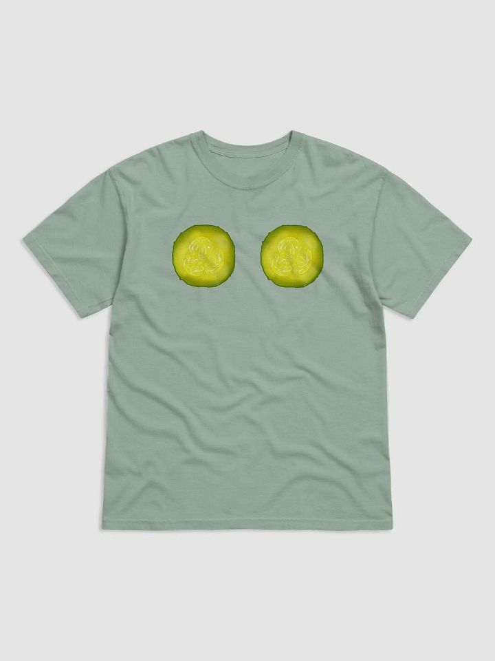Pick-itties Slices Comfort T product image (7)
