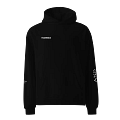 AXS Hoodie product image (1)