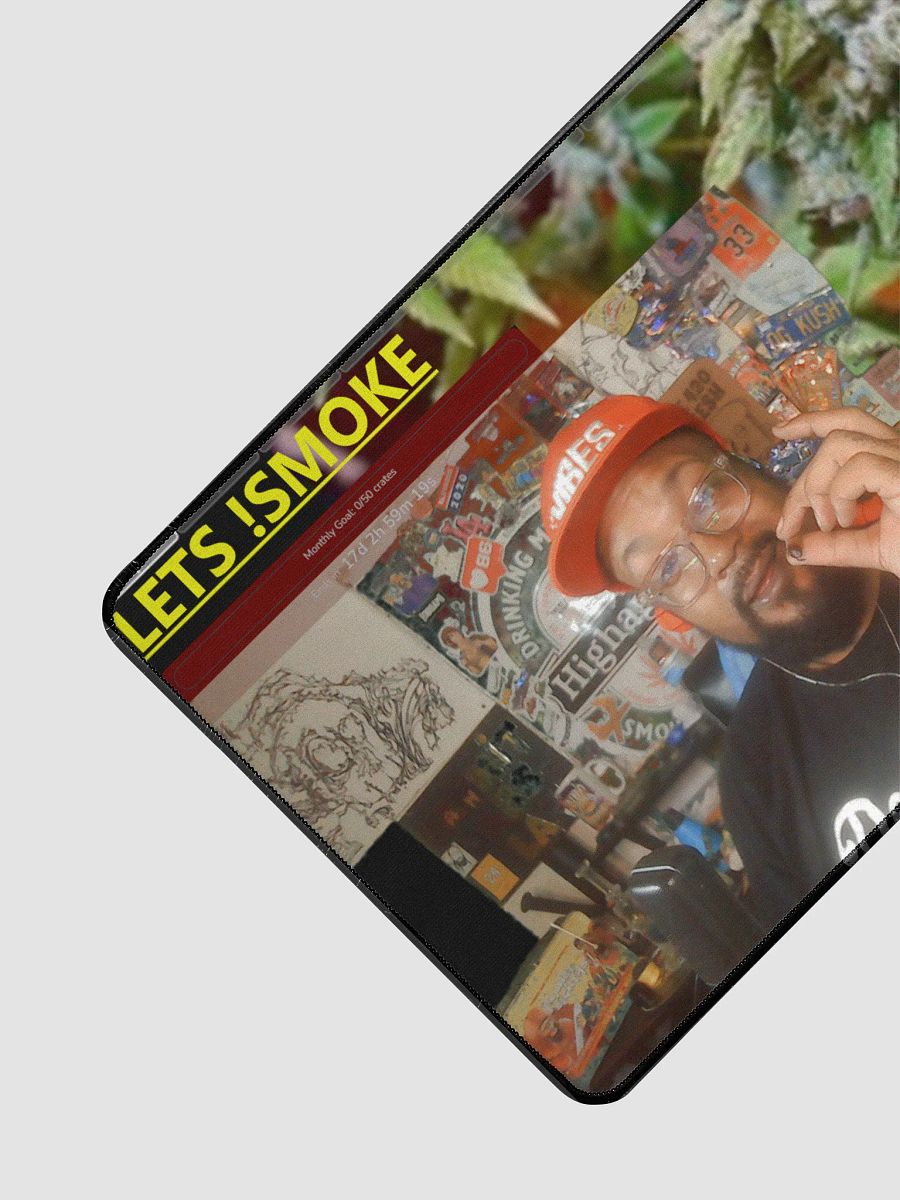 DAM DAB MAT product image (3)