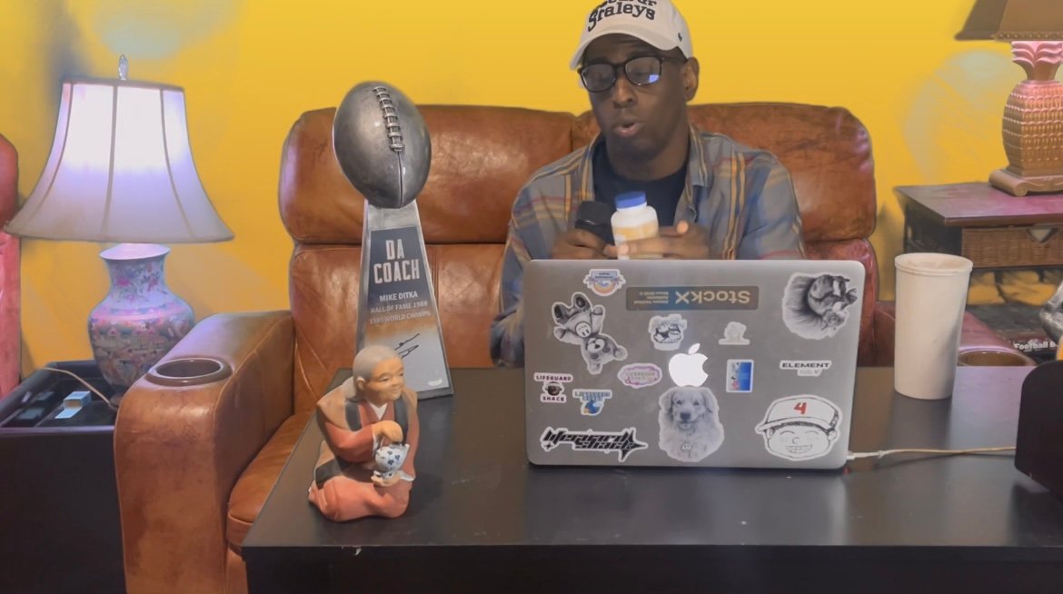 finding your support system product image (2)