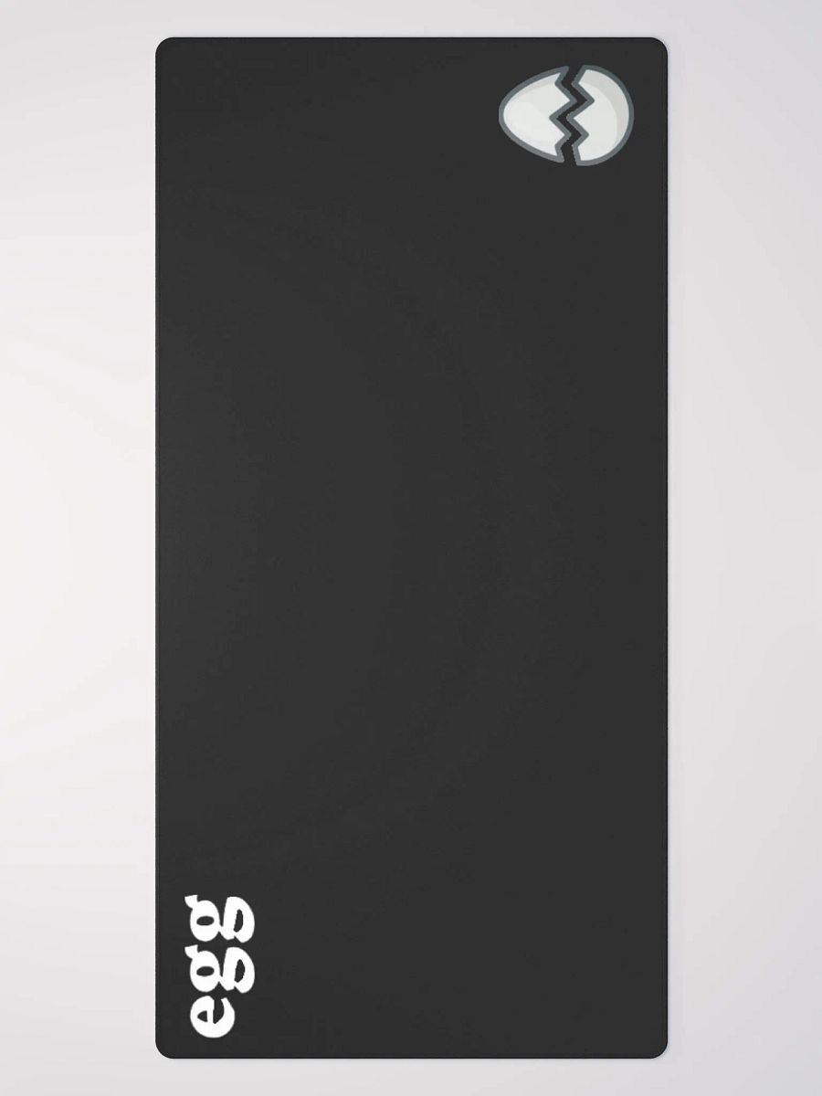 Cracked 2.0 product image (2)