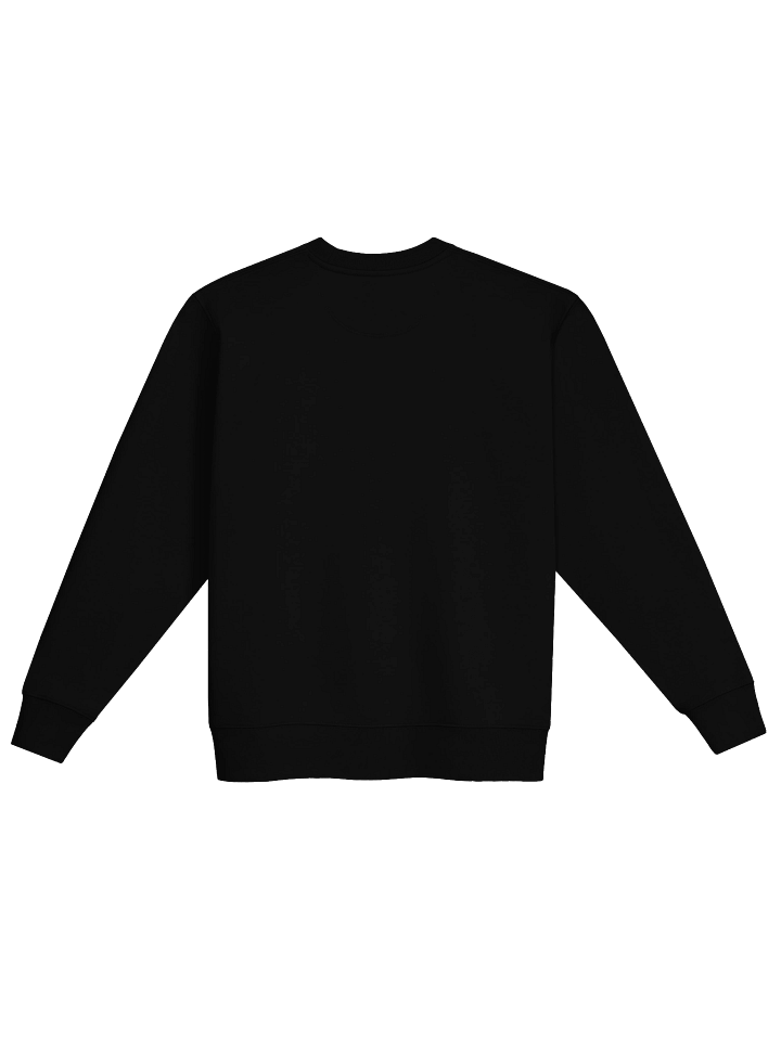 OH DEER CHRISTMAS Sweater product image (3)