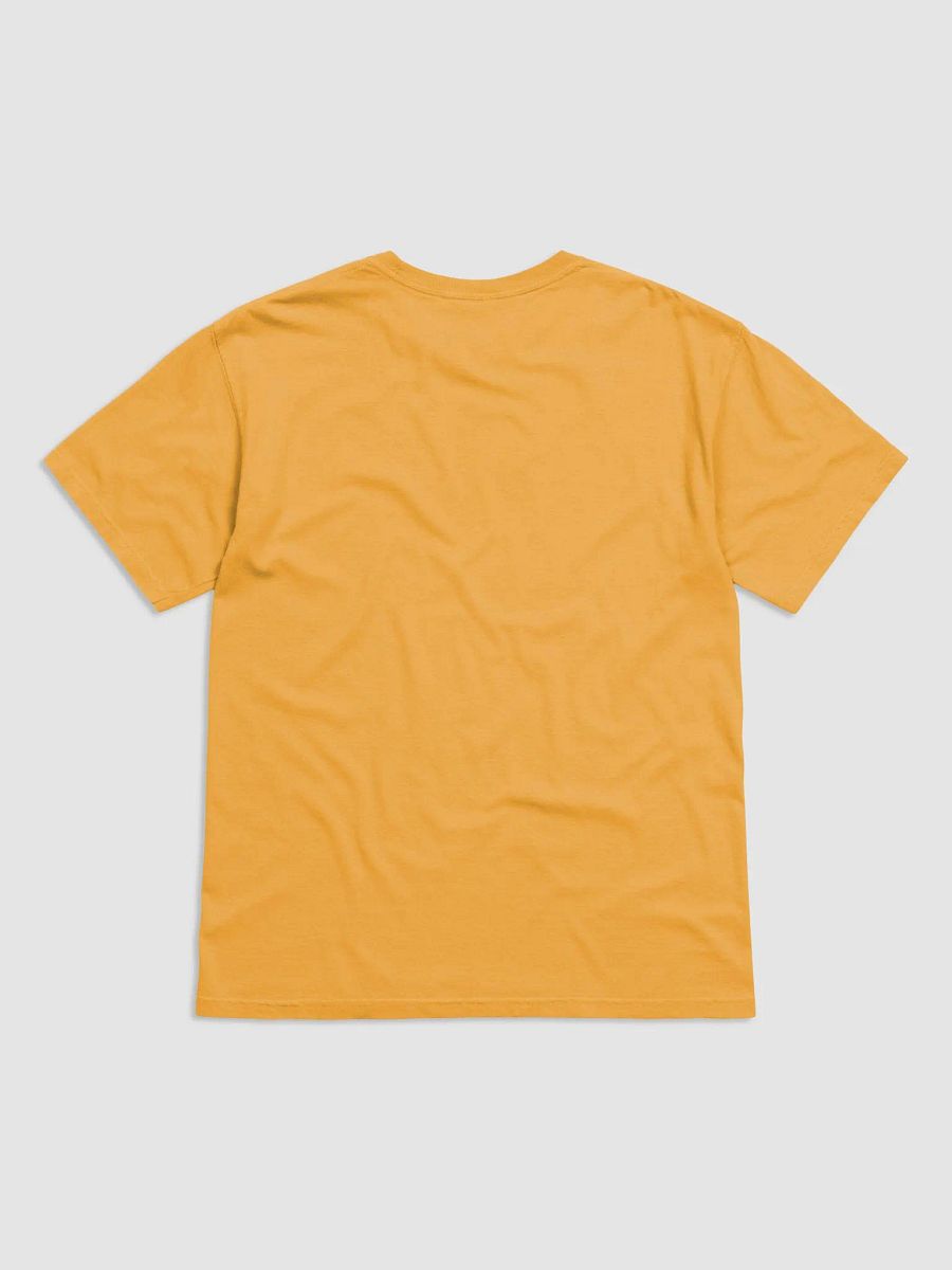 Bee Conservation Advocate Tee product image (2)
