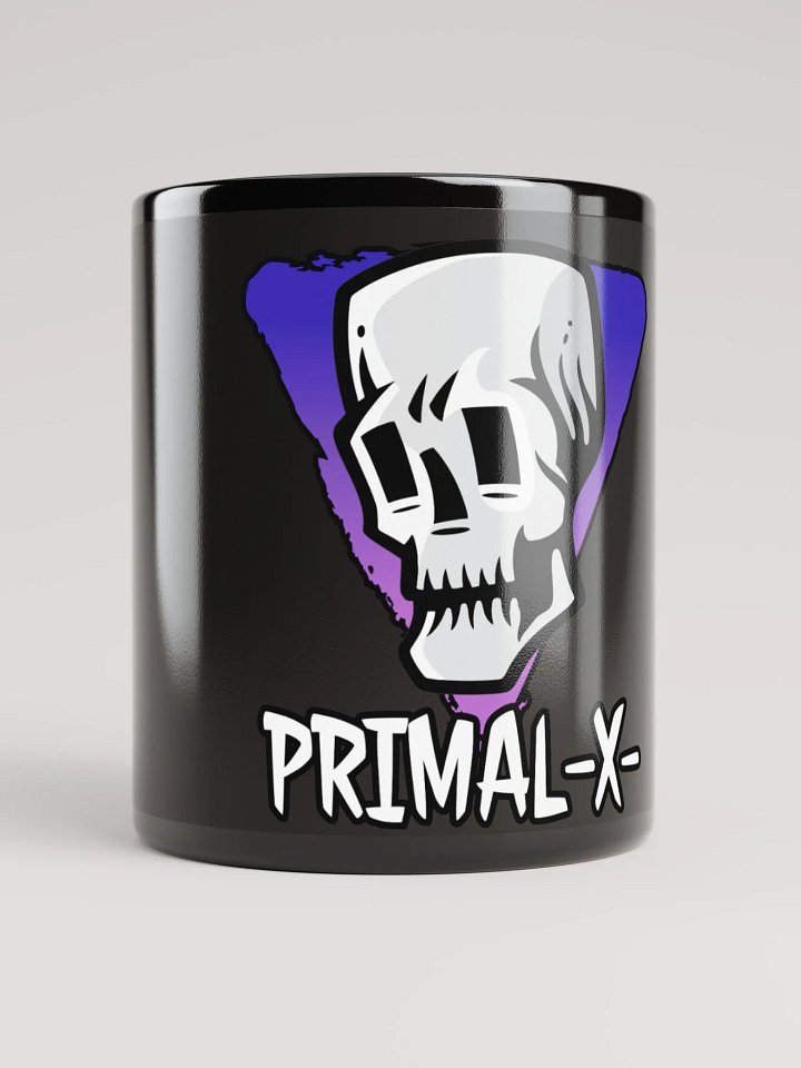 Mug 11oz product image (1)