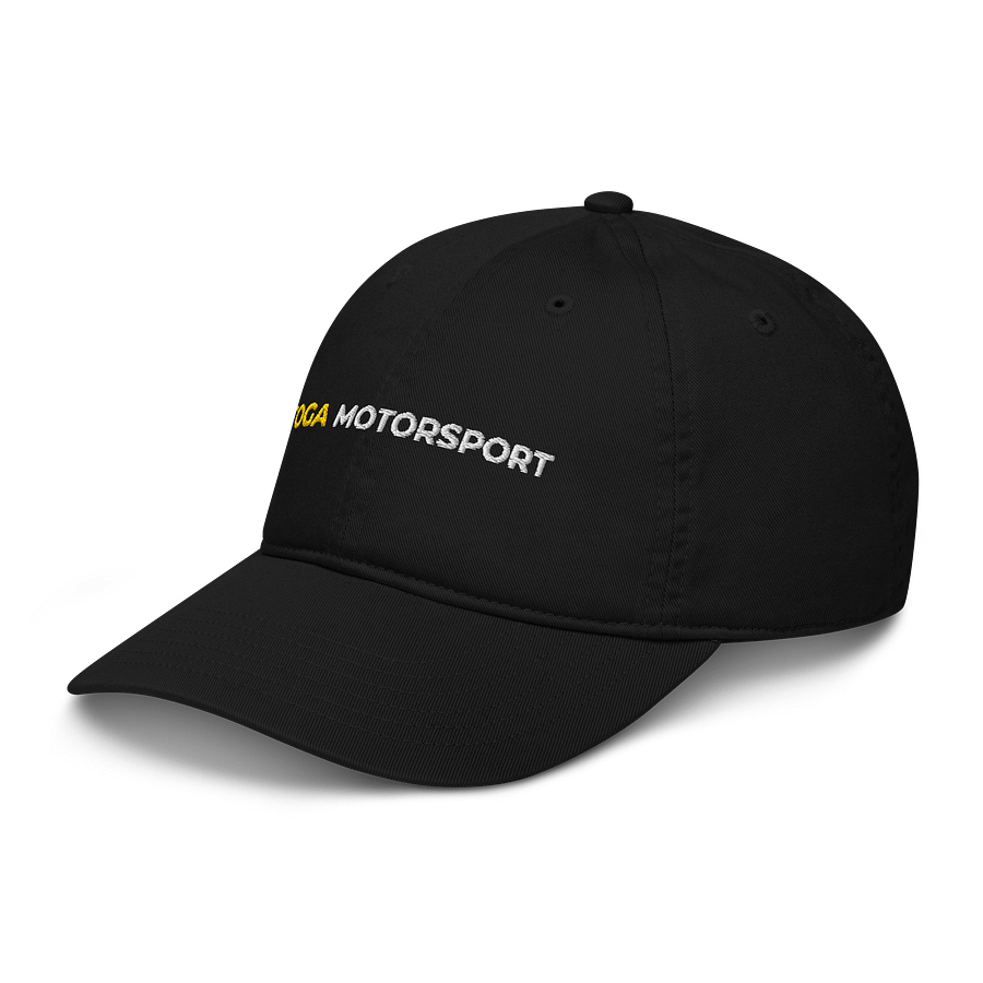 TOGA CAP product image (4)
