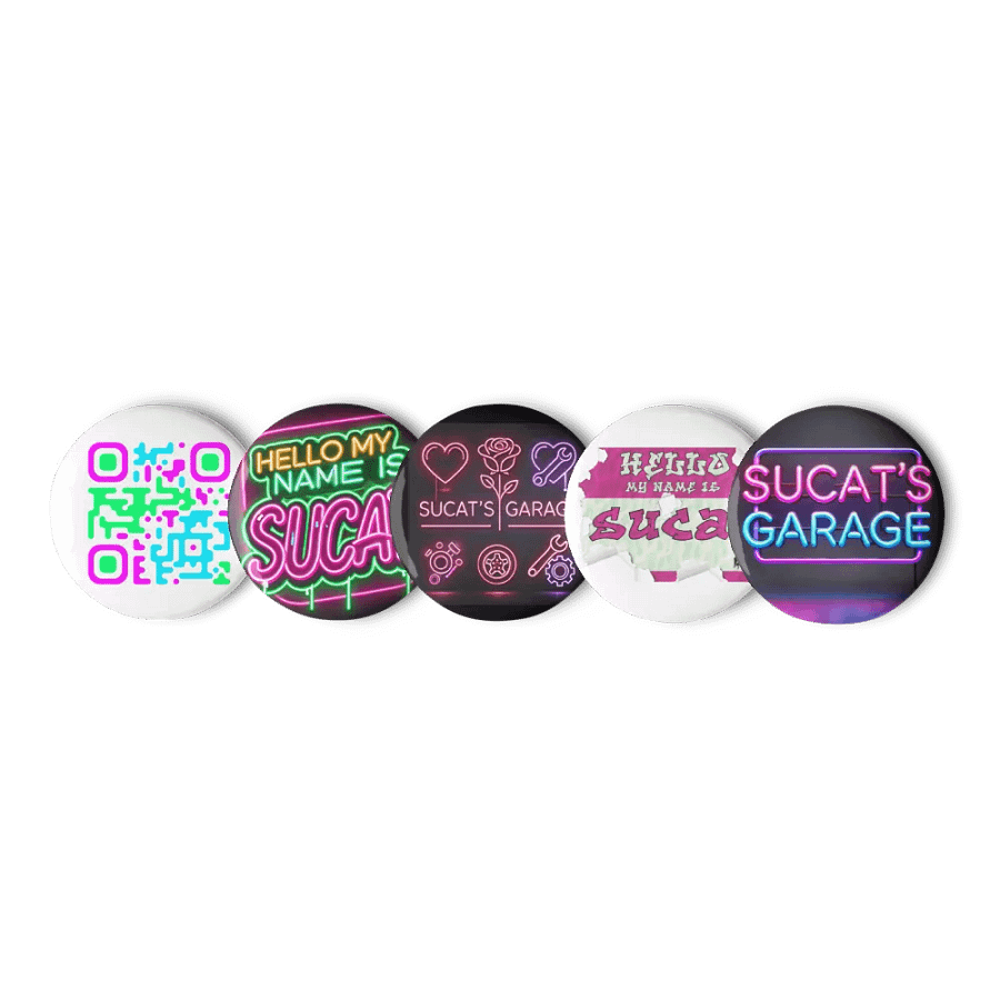 pin set 3 product image (5)