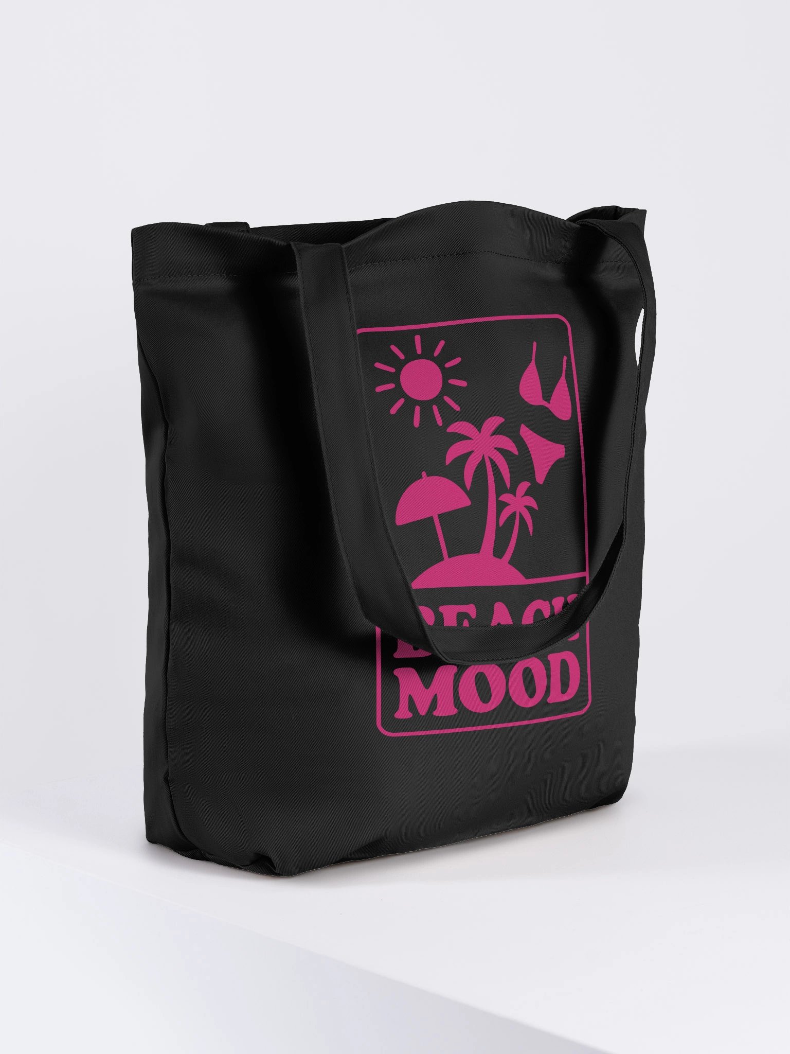 Beach Mood product image (4)