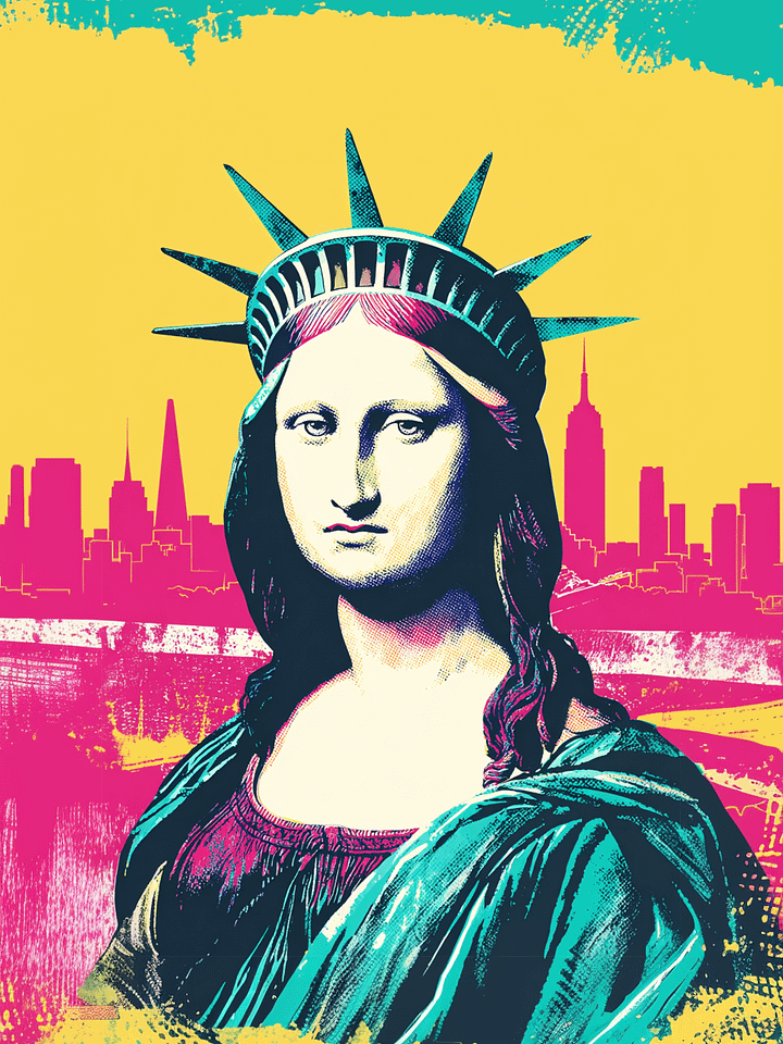 Eternal Liberty product image (1)