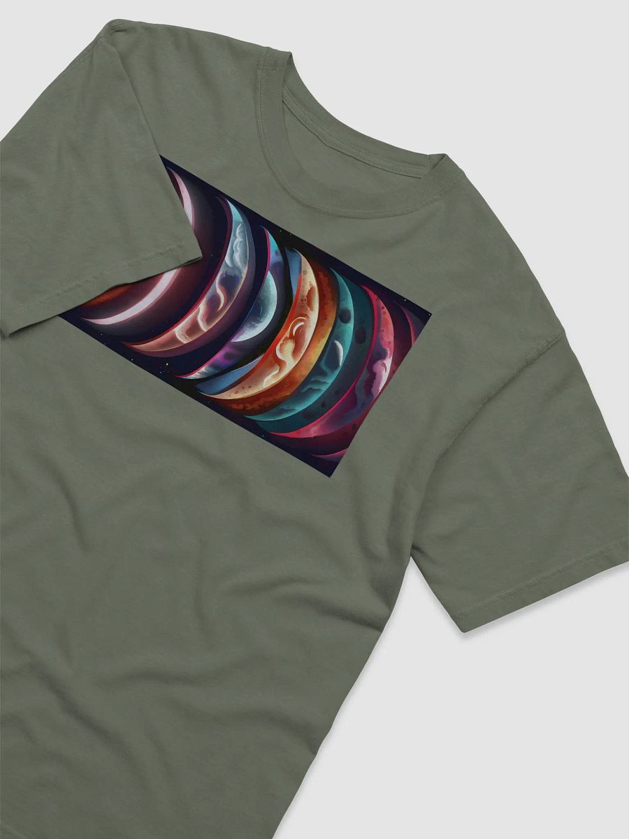 luminous moon eclipse product image (3)
