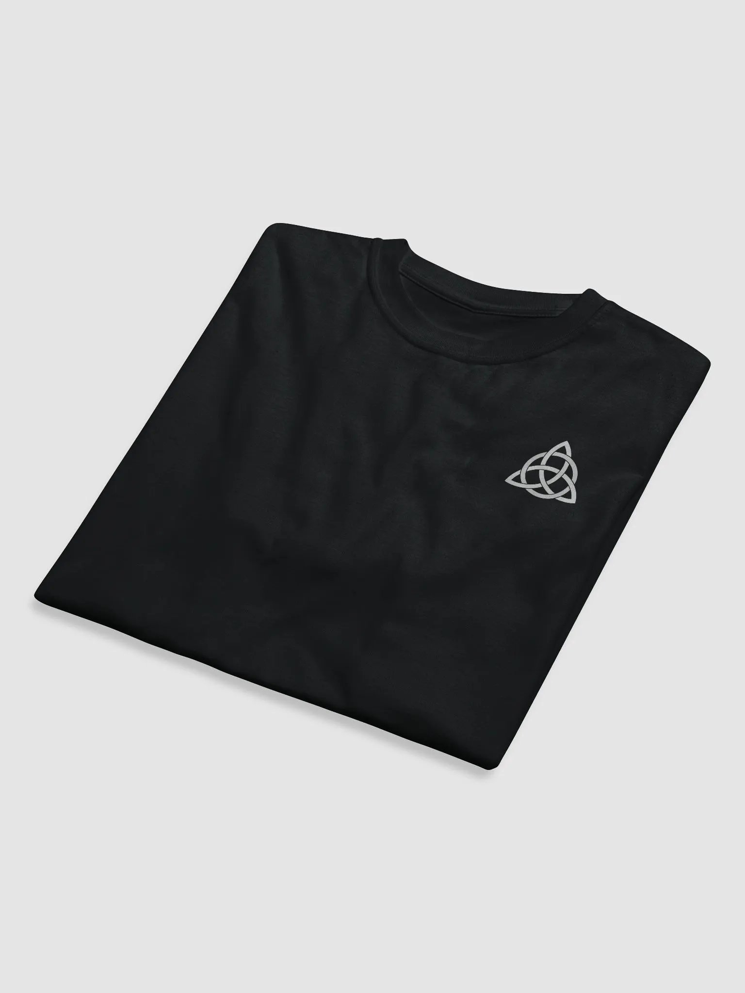 Triquetra T product image (8)