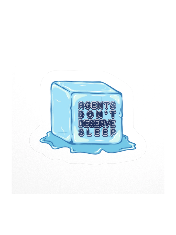 Keep Them Awake product image (1)