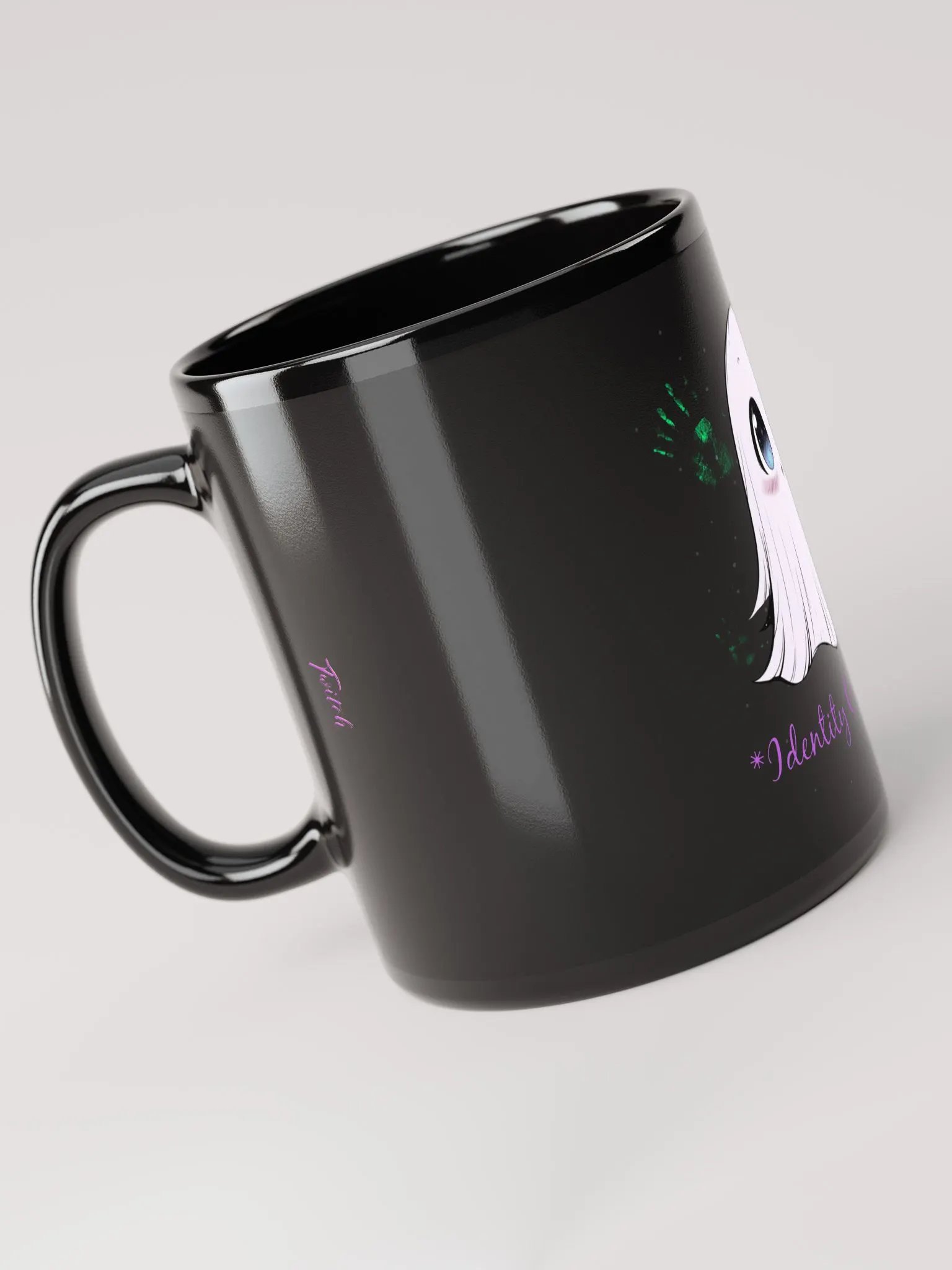 Mimic Coffee Mug product image (4)
