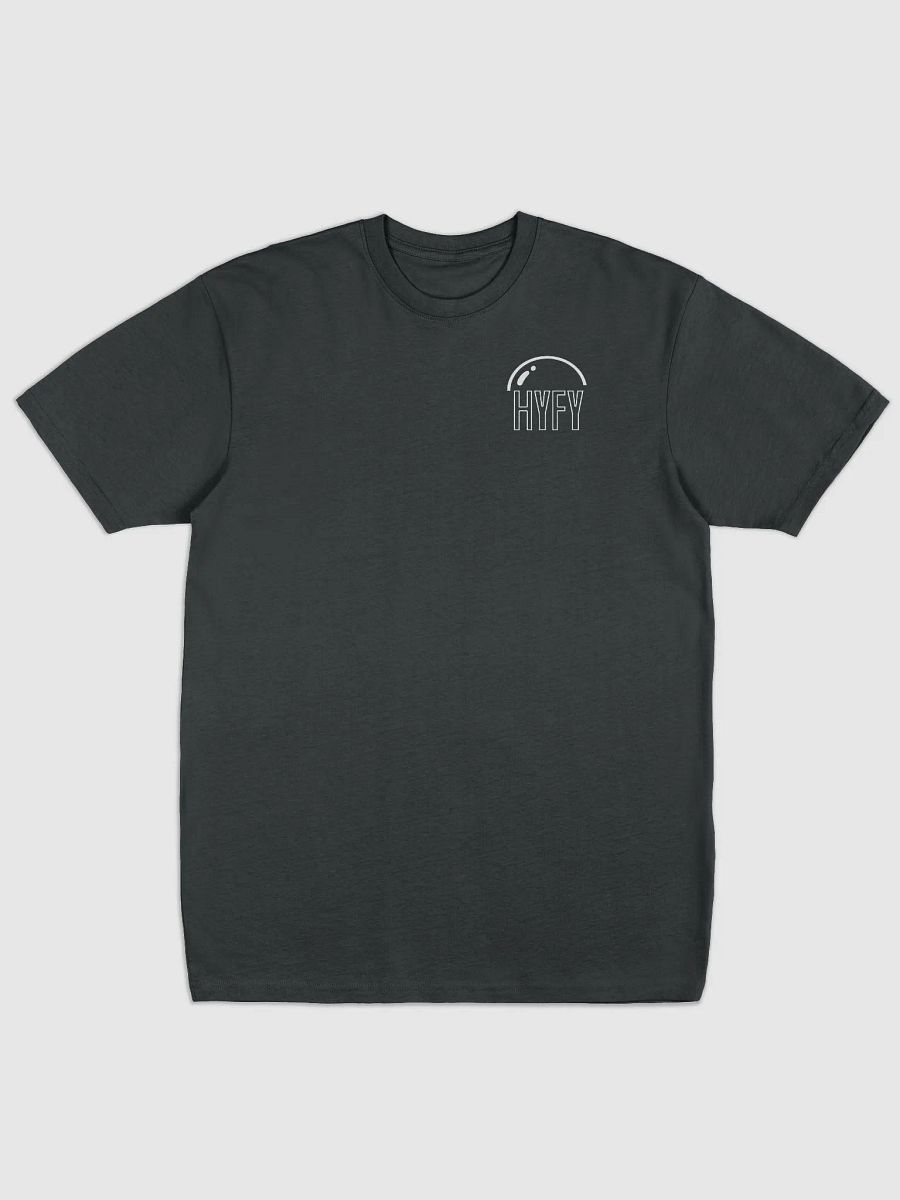 HYFY Tee product image (2)