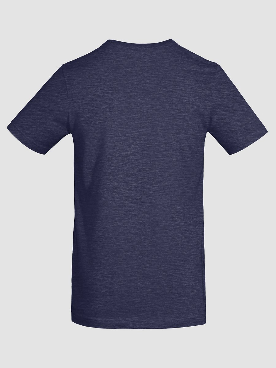HATE VOTE product image (16)
