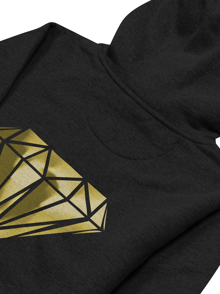 diamand hoodie product image (7)