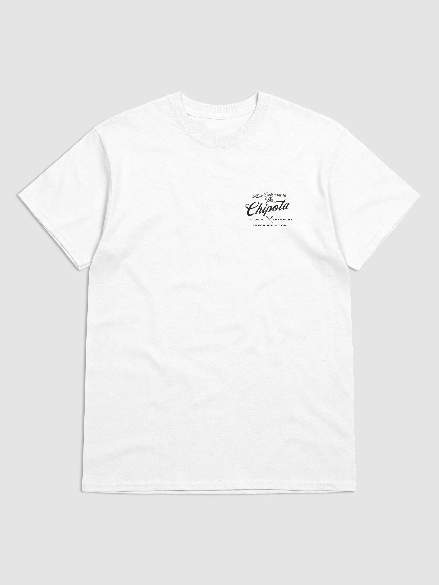 Chipola Tradition product image (3)