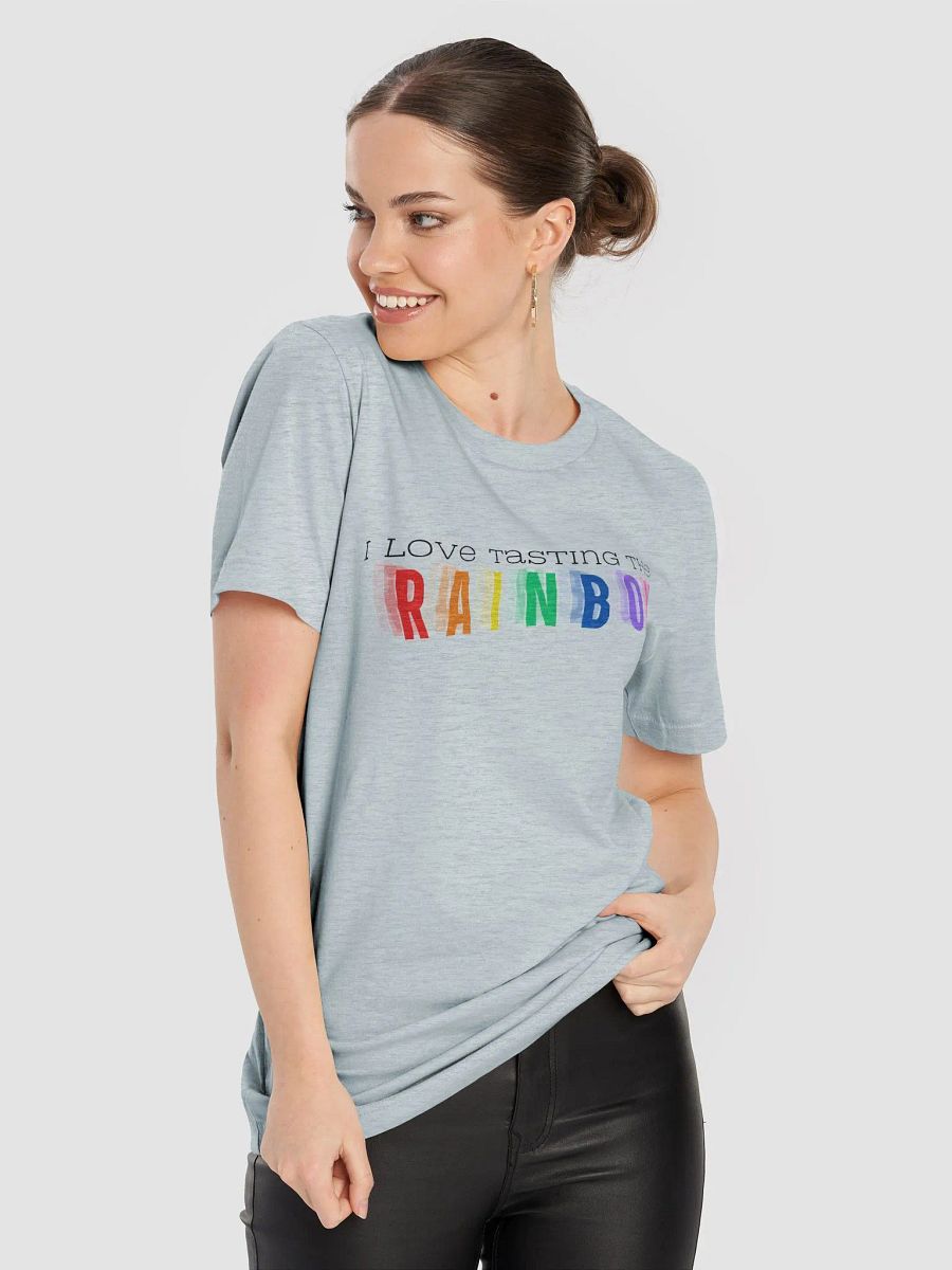 Taste the Rainbow Light Colors product image (40)