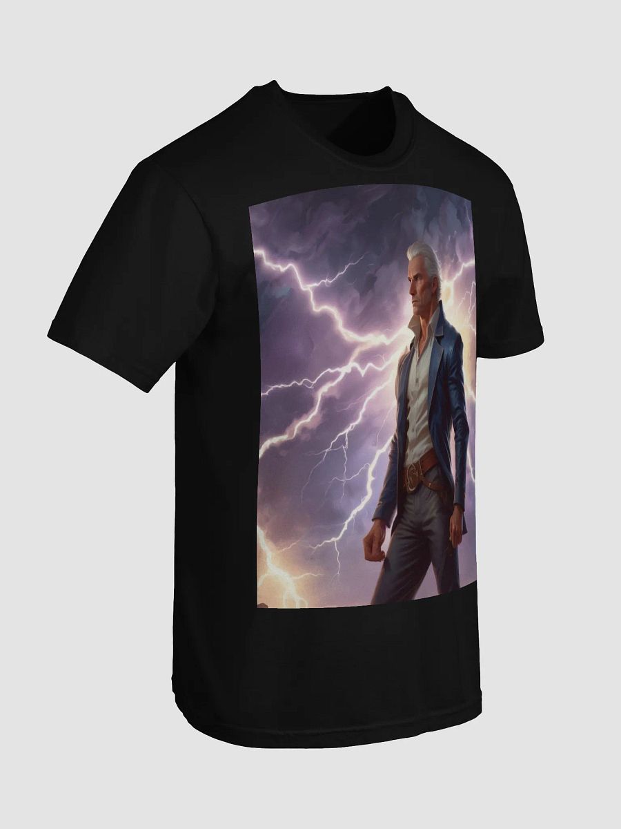 Lightning product image (45)