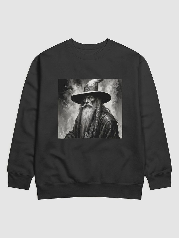 Wizzard product image (8)