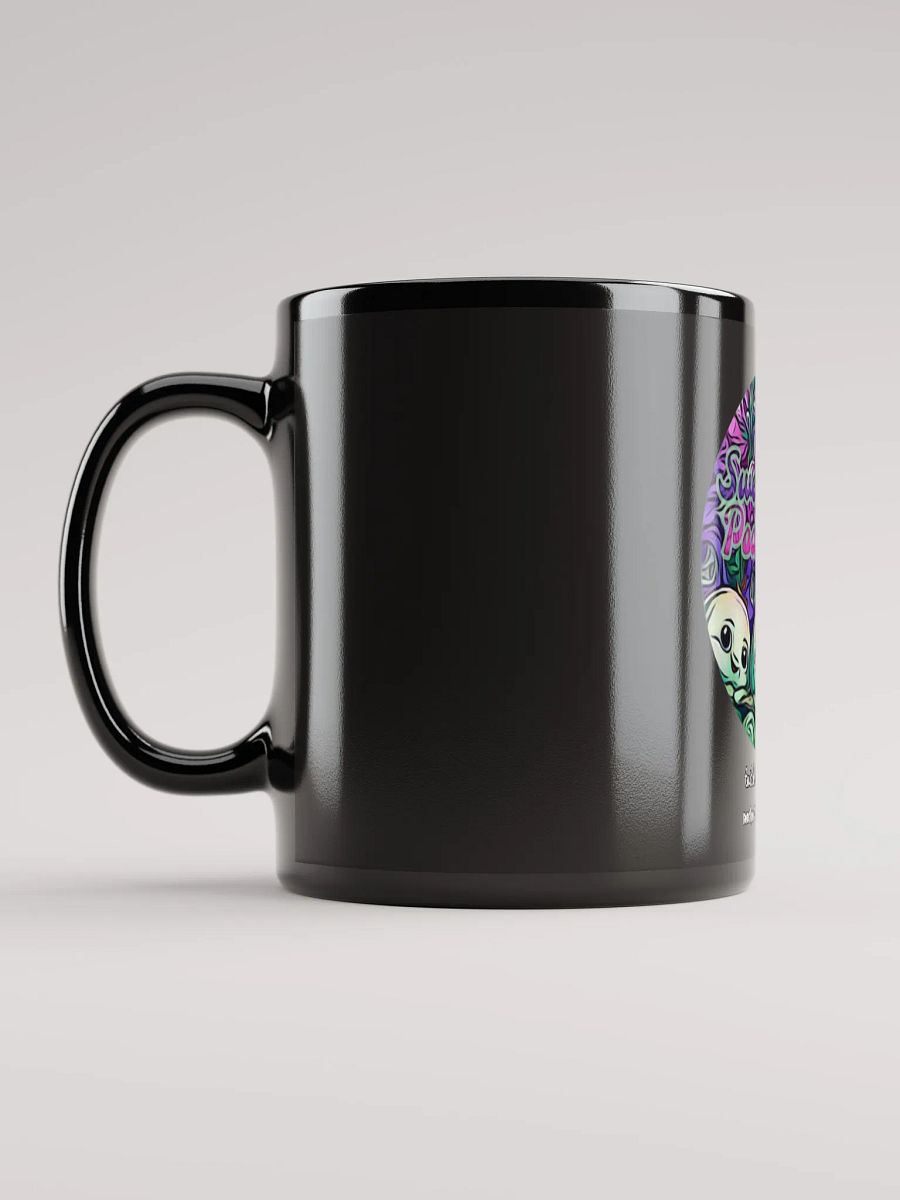 Sweet1337PodSquad Tote Mug product image (11)