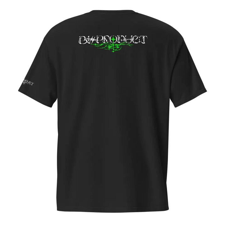 Bi-Product Pocket Tee product image (2)
