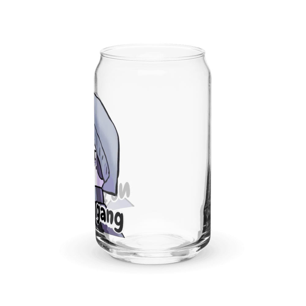no sleep glass product image (39)