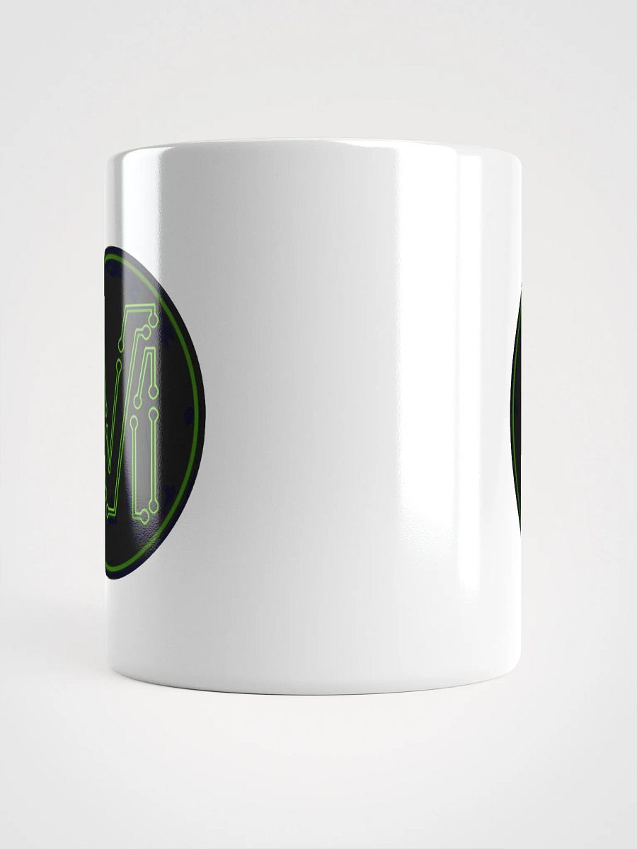 MADIAKZ ENLISTED MUG product image (5)