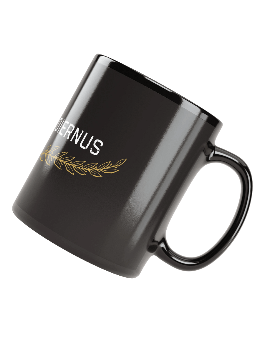 Stoicus Hodiernus Mug product image (8)