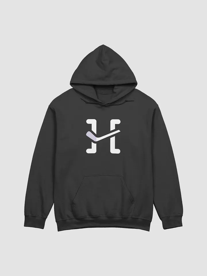 Hoodie product image (6)