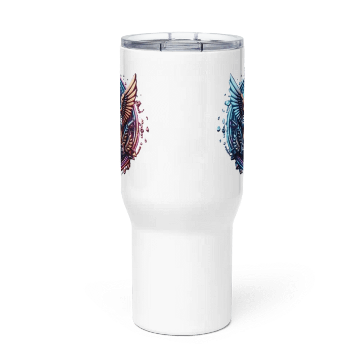 Empire tumbler product image (2)